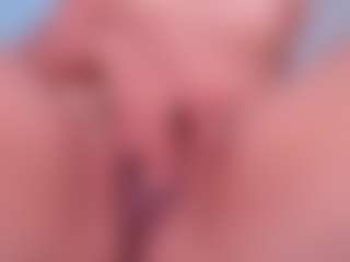 celeste-amour's Live Sex Cam Show