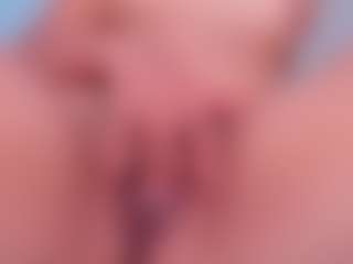celeste-amour's Live Sex Cam Show