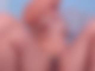 celeste-amour's Live Sex Cam Show