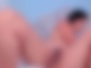 celeste-amour's Live Sex Cam Show