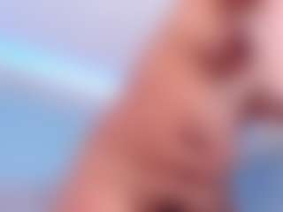 celeste-amour's Live Sex Cam Show