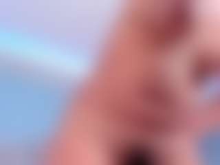 celeste-amour's Live Sex Cam Show