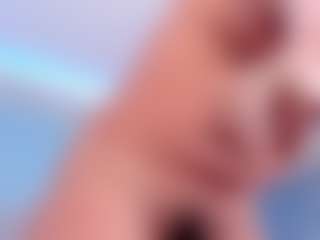 celeste-amour's Live Sex Cam Show