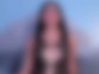 celeste-amour's Live Sex Cam Show