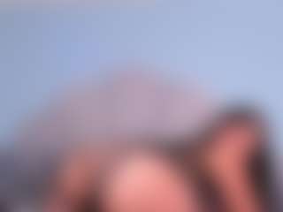 Live cam show with celeste-amour - New Sexwebcam on CamSodaAdn