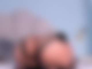 celeste-amour's Live Sex Cam Show