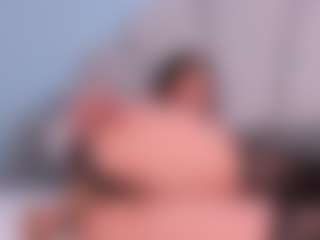 Live cam show with celeste-amour - Dirty Talk on Camsoda
