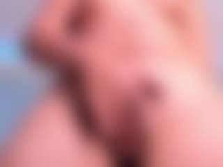 Live cam show with celeste-amour - New Brown Eyes on Camsoda