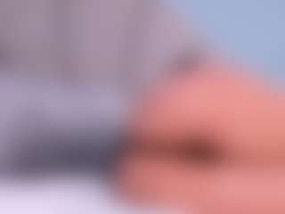 celeste-amour's Live Sex Cam Show