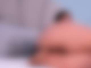 celeste-amour's Live Sex Cam Show