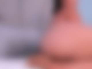 celeste-amour's Live Sex Cam Show