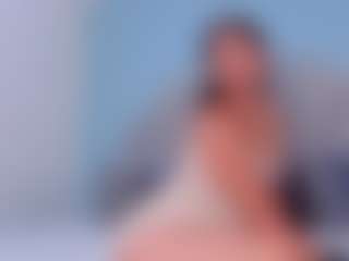 celeste-amour's Live Sex Cam Show