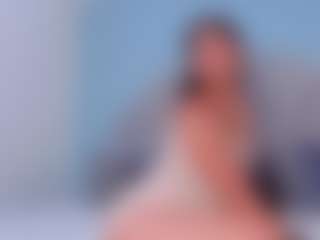 celeste-amour's Live Sex Cam Show