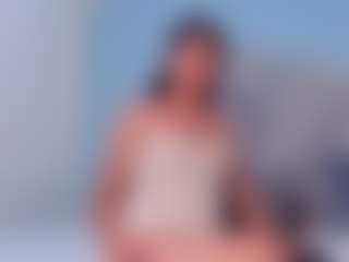 celeste-amour's Live Sex Cam Show
