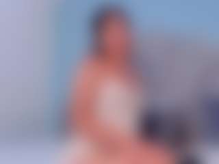celeste-amour's Live Sex Cam Show