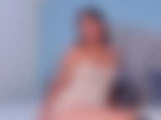 celeste-amour's Live Sex Cam Show