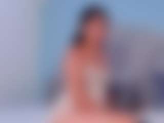 celeste-amour's Live Sex Cam Show