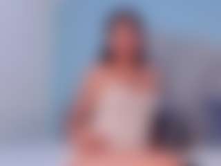 celeste-amour's Live Sex Cam Show