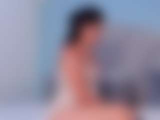 celeste-amour's Live Sex Cam Show