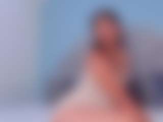celeste-amour's Live Sex Cam Show
