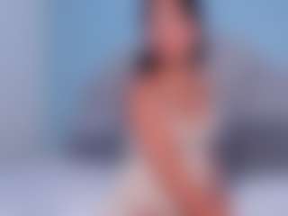 celeste-amour's Live Sex Cam Show