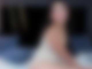 celeste-amour's Live Sex Cam Show