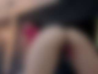 celeste-amour's Live Sex Cam Show