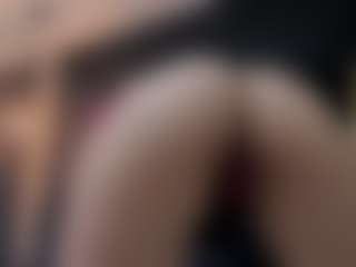 celeste-amour's Live Sex Cam Show