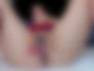celeste-amour's Live Sex Cam Show