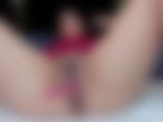 celeste-amour's Live Sex Cam Show