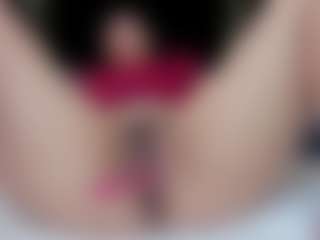 celeste-amour's Live Sex Cam Show