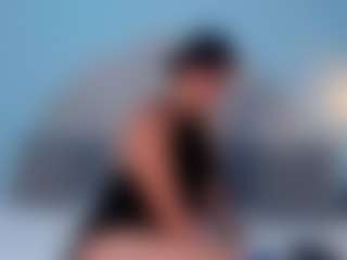 celeste-amour's Live Sex Cam Show