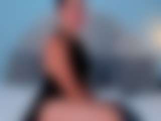 celeste-amour's Live Sex Cam Show