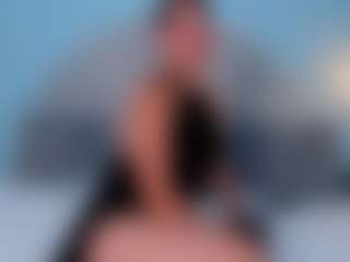 celeste-amour's Live Sex Cam Show