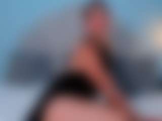 celeste-amour's Live Sex Cam Show