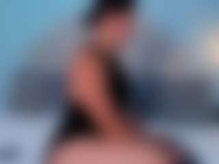 celeste-amour's Live Sex Cam Show