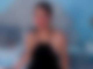 celeste-amour's Live Sex Cam Show