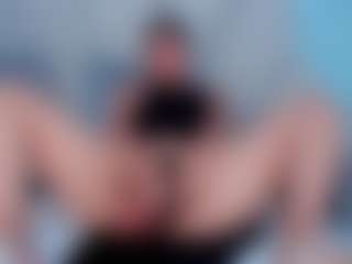 celeste-amour's Live Sex Cam Show
