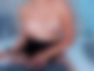 celeste-amour's Live Sex Cam Show