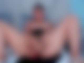 celeste-amour's Live Sex Cam Show