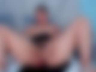 celeste-amour's Live Sex Cam Show