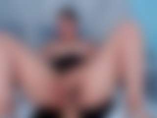 celeste-amour's Live Sex Cam Show