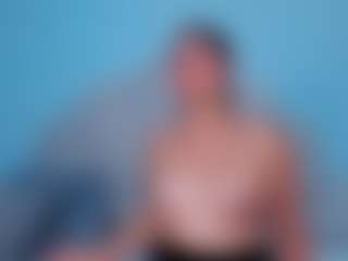 celeste-amour's Live Sex Cam Show