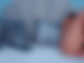 celeste-amour's Live Sex Cam Show