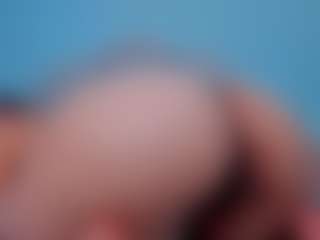 celeste-amour's Live Sex Cam Show