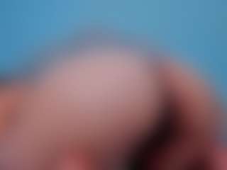 celeste-amour's Live Sex Cam Show