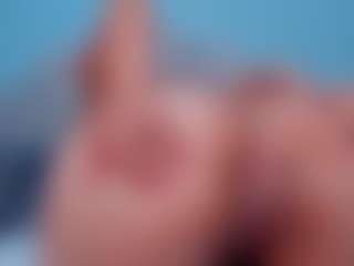 celeste-amour's Live Sex Cam Show