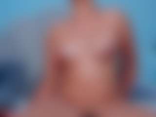 celeste-amour's Live Sex Cam Show