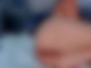 celeste-amour's Live Sex Cam Show