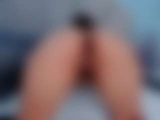 celeste-amour's Live Sex Cam Show